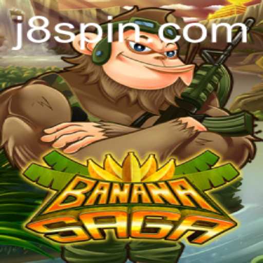 Unveiling BananaSaga: A New Adventure in the Gaming World