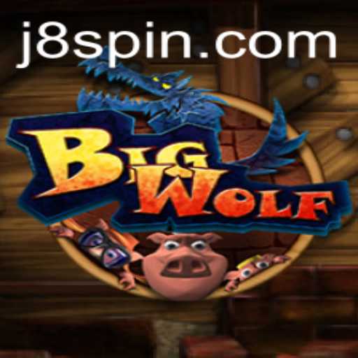 Exploring BigWolf and the Intriguing J8 Keywords