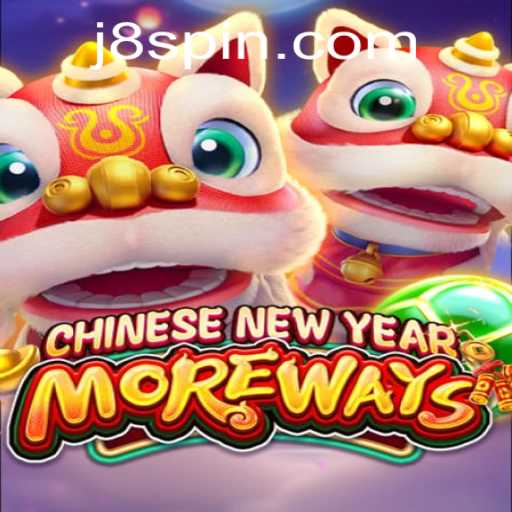 Exploring CHINESENEWYEARMOREWAYS: The Game and its Unique Features