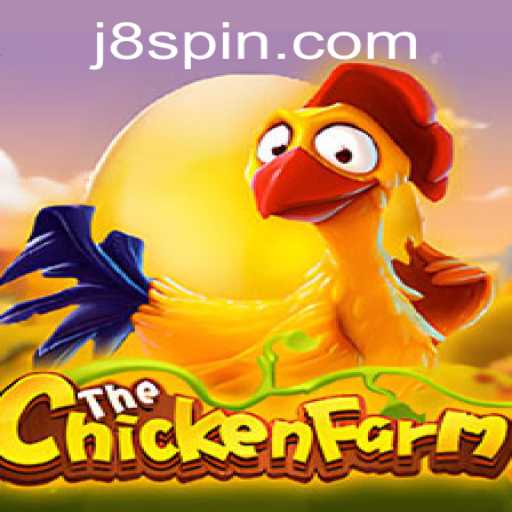 Exploring ChickenFarm: The Exciting World of Virtual Poultry Management