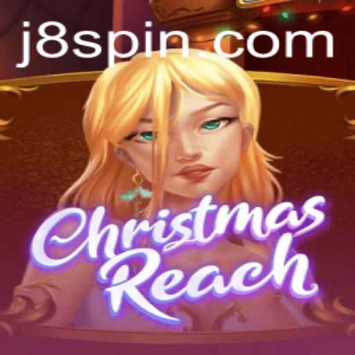 Discover the Magic of ChristmasReach
