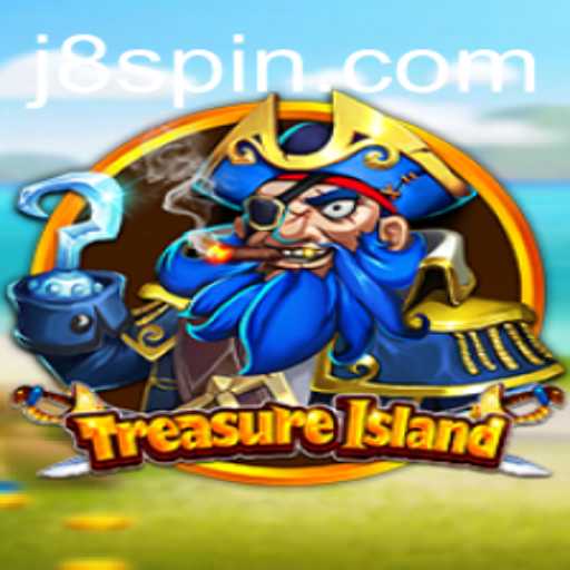 Discover TreasureIsland: An Exciting Adventure Awaits