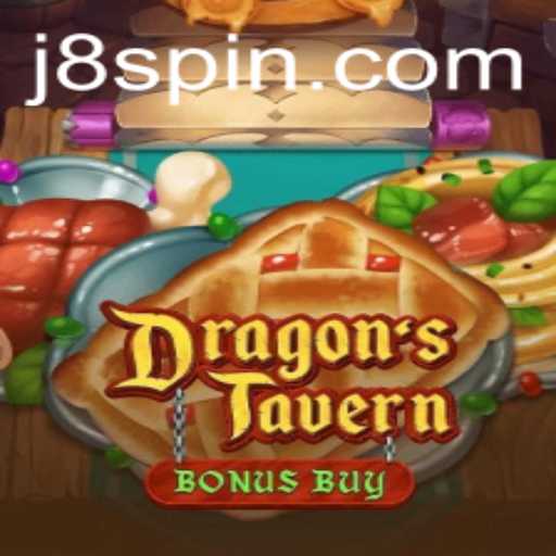 Master the Game of DragonsTavern with J8 Strategy