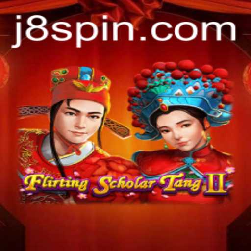 Exploring Flirting Scholar Tang II Game