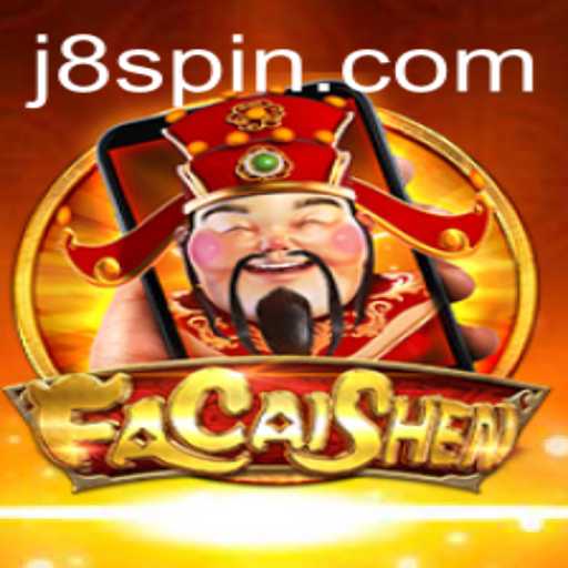 Exploring FaCaiShenM The Game of Fortune