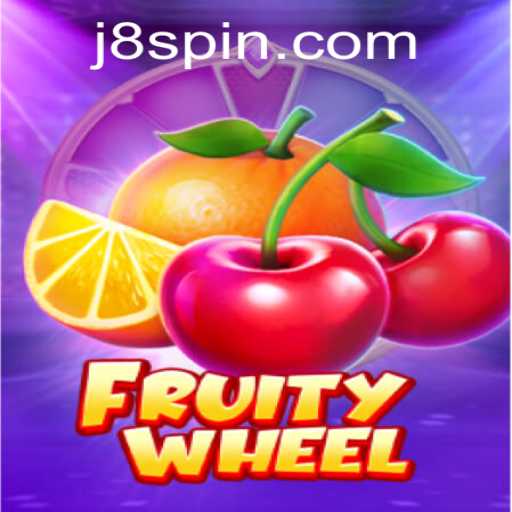 Exploring the Exciting World of FruityWheel: A Game of Luck and Strategy