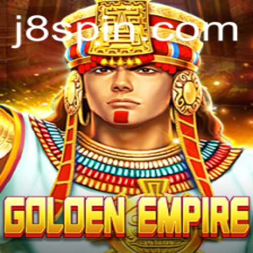 GoldenEmpire: A Deep Dive into this Strategic Game and its J8 Connection