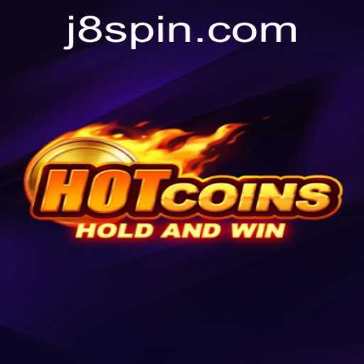 HotCoins: The Rising Star in the Gaming World