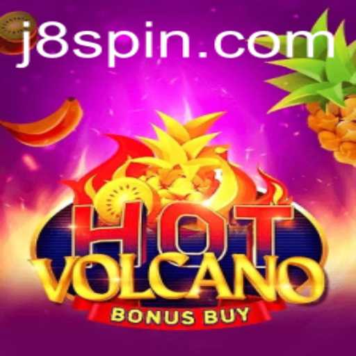 Exploring the Exciting World of HotVolcanoBonusBuy: A Thrilling Gaming Experience