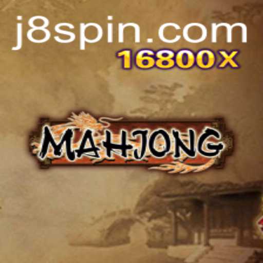 An In-Depth Exploration of Mahjong and the Phenomenon of J8