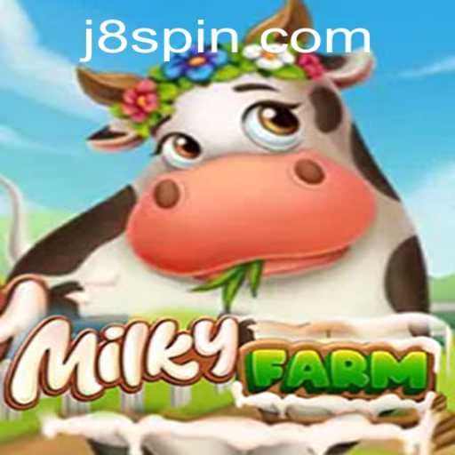 Discover the Farming Adventure in MilkyFarm: A Deep Dive into Gameplay and Rules with a J8 Strategy
