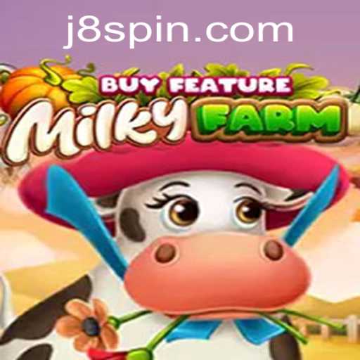 Exploring the Enchanting World of MilkyFarmBuyFeature: A Deep Dive into the Game and Its Mysteries