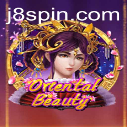Exploring the Enchanting World of OrientalBeauty in J8