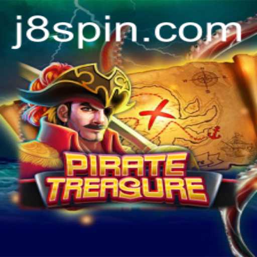 Unveiling the Thrills of PirateTreasure: A Journey to the High Seas and Beyond
