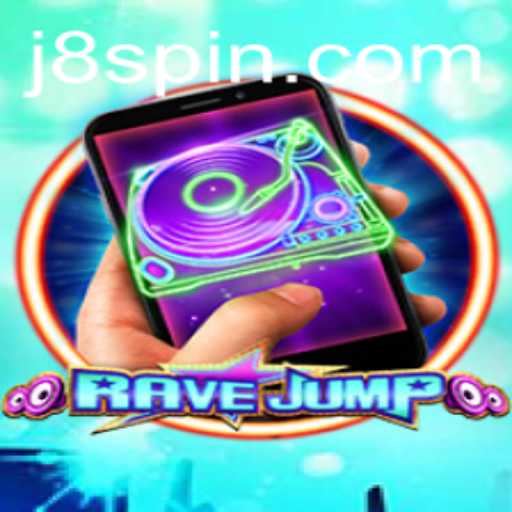 Dive into the World of RaveJumpmobile: The Ultimate Gaming Experience with J8