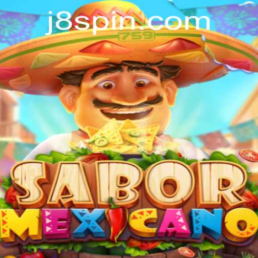 SaborMexicano: A Cultural Culinary Adventure