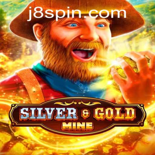 SilverGold: Discovering the Fantasy Game World with J8