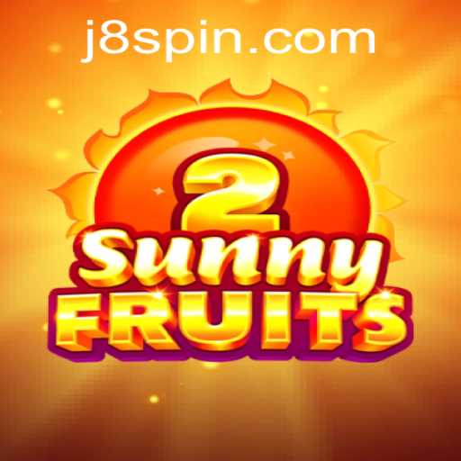 SunnyFruits2: A Fresh and Exciting Adventure in Gaming