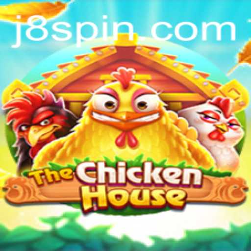Discover the Enigmatic World of TheChickenHouse: A Guide to the Game with Keyword J8
