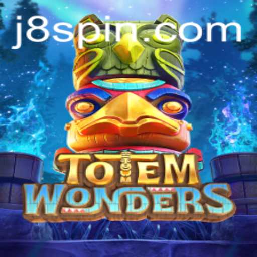 Exploring the Exciting Realm of TotemWonders: A Journey through Gameplay and Strategy