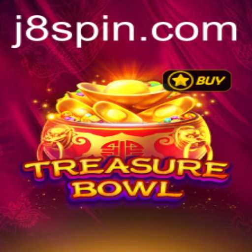 Unveiling TreasureBowl: The Innovative Board Game